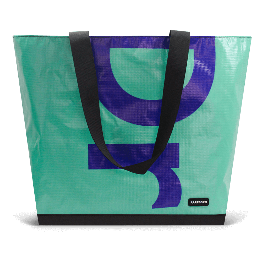 Blake Tote