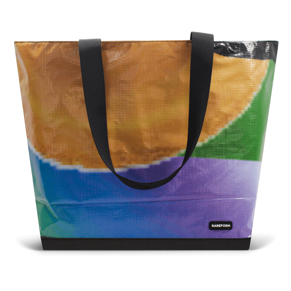 Blake Tote