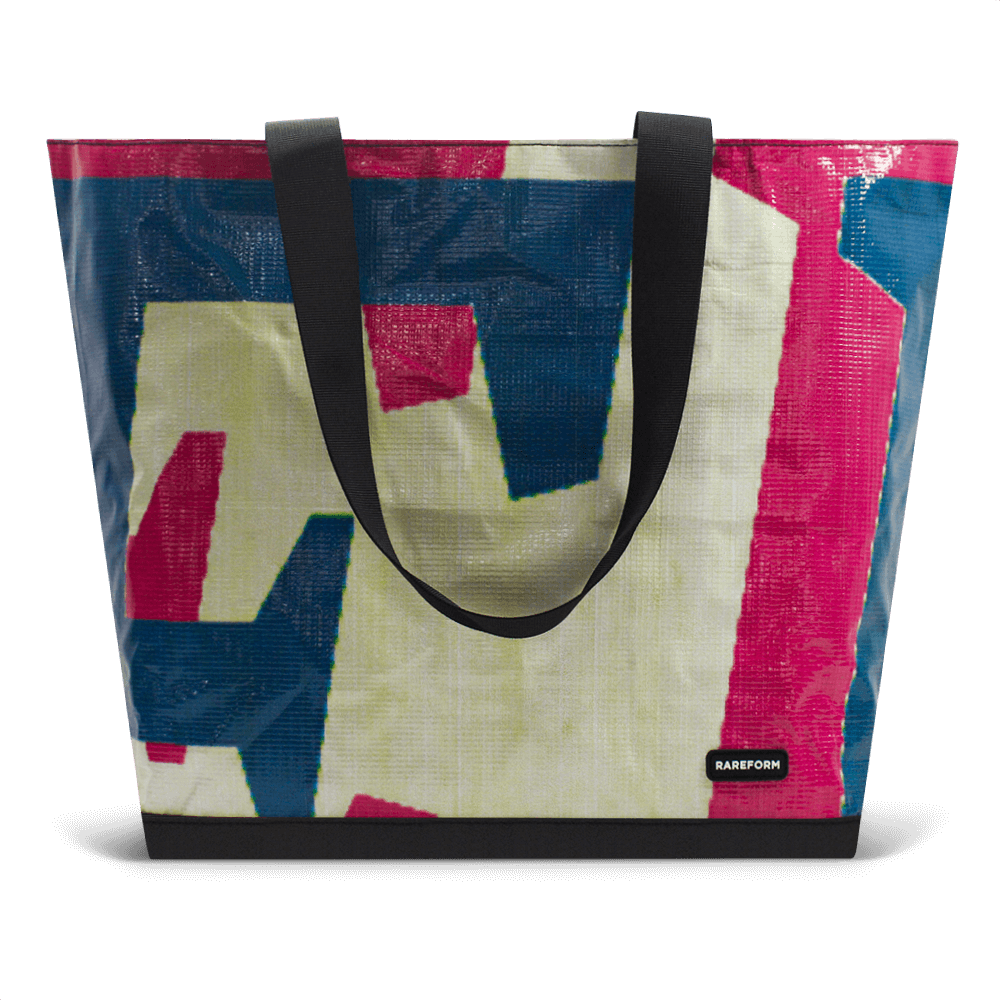 Blake Tote