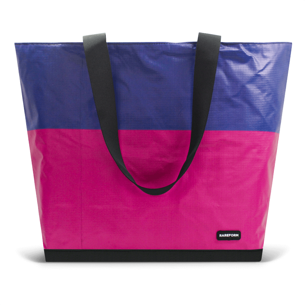 Blake Tote