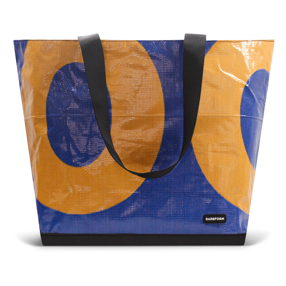 Blake Tote