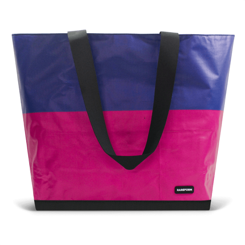 Blake Tote