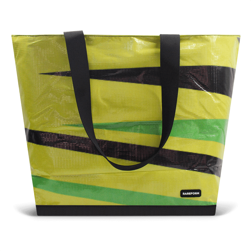 Blake Tote