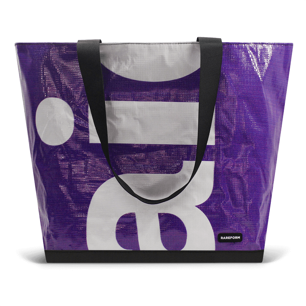 Blake Tote