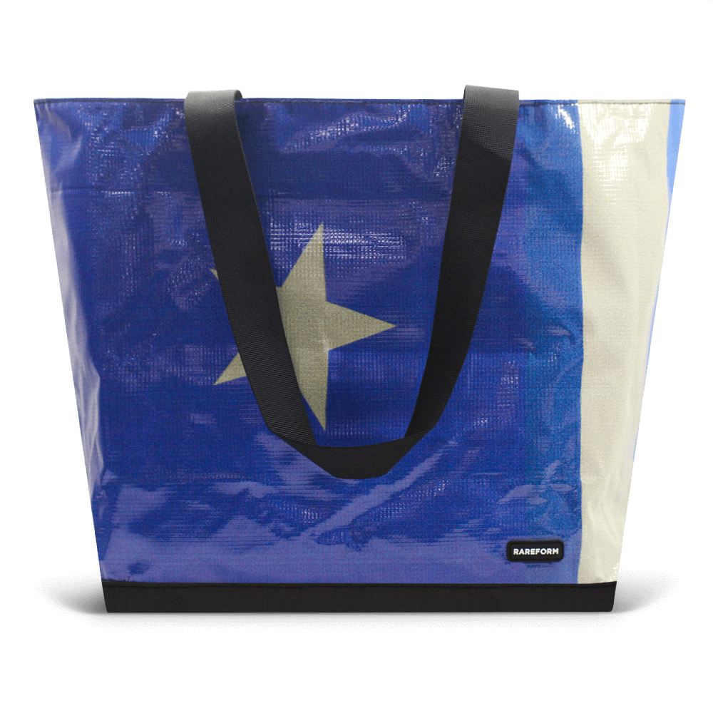 Blake Tote