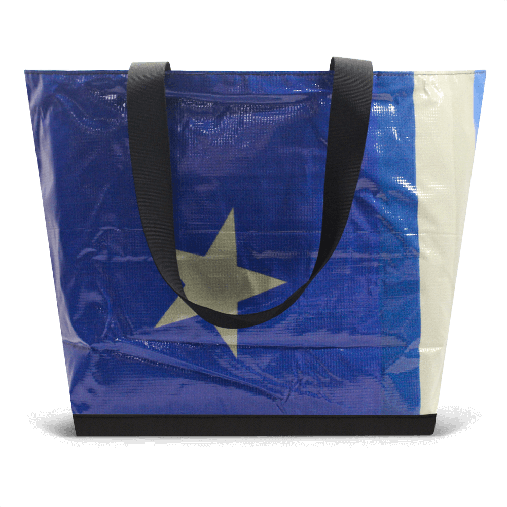 Blake Tote