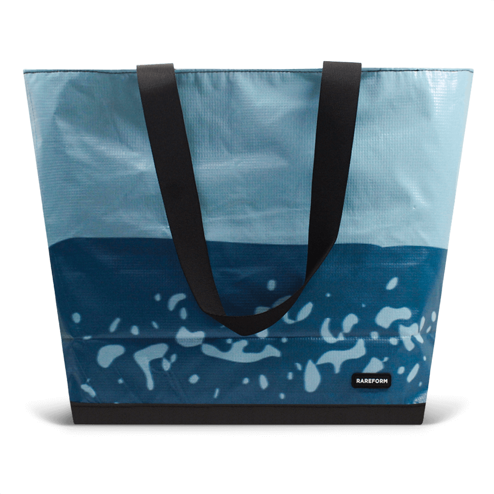 Blake Tote