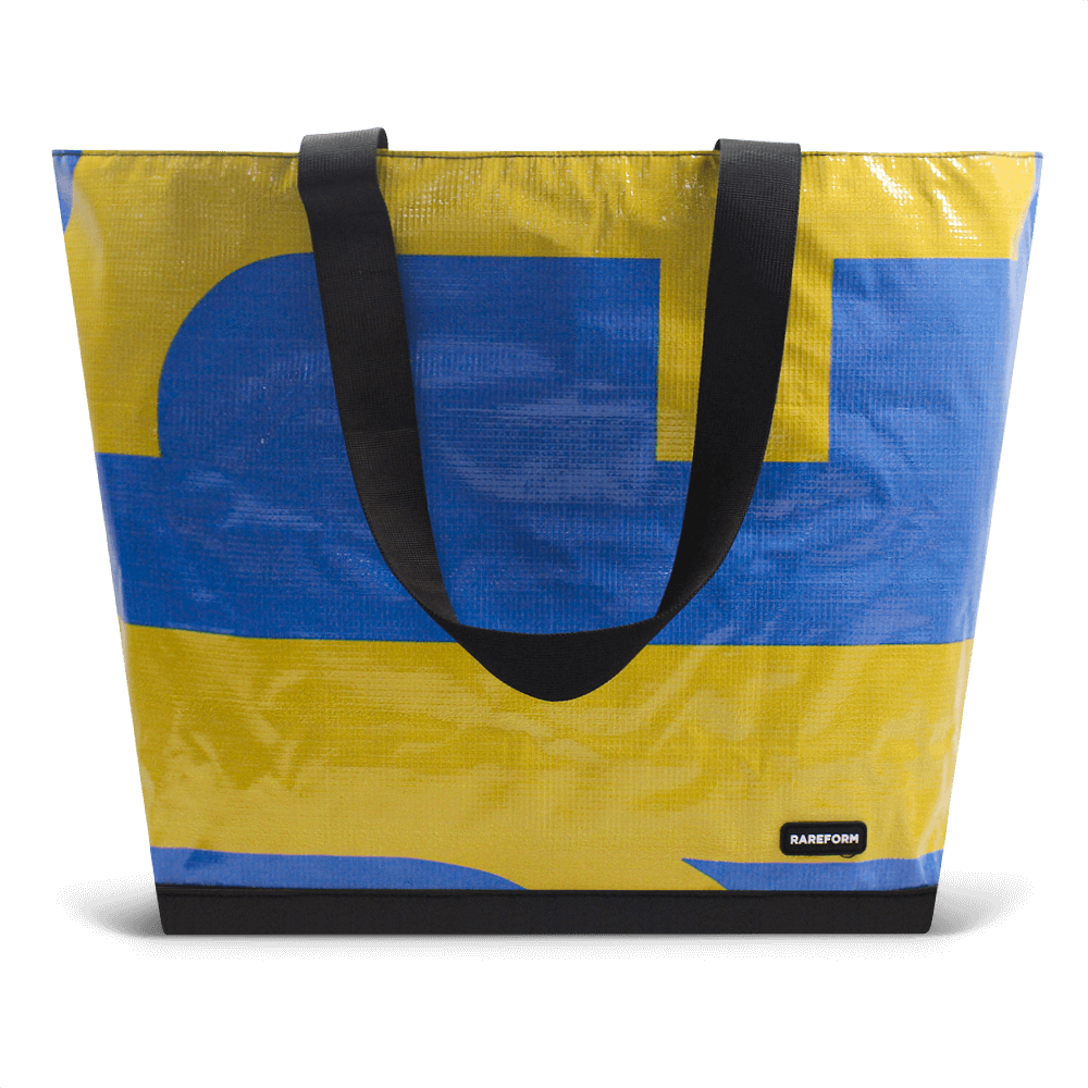 Blake Tote