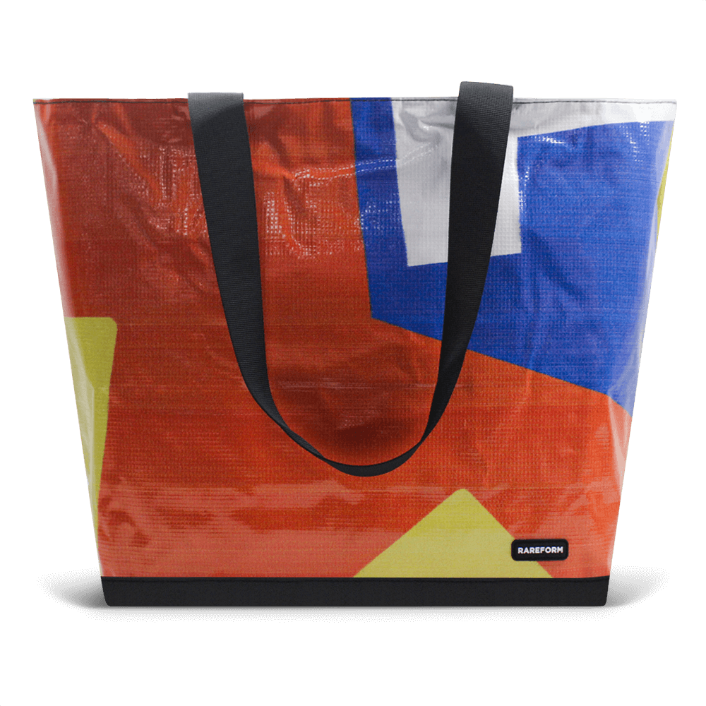 Blake Tote