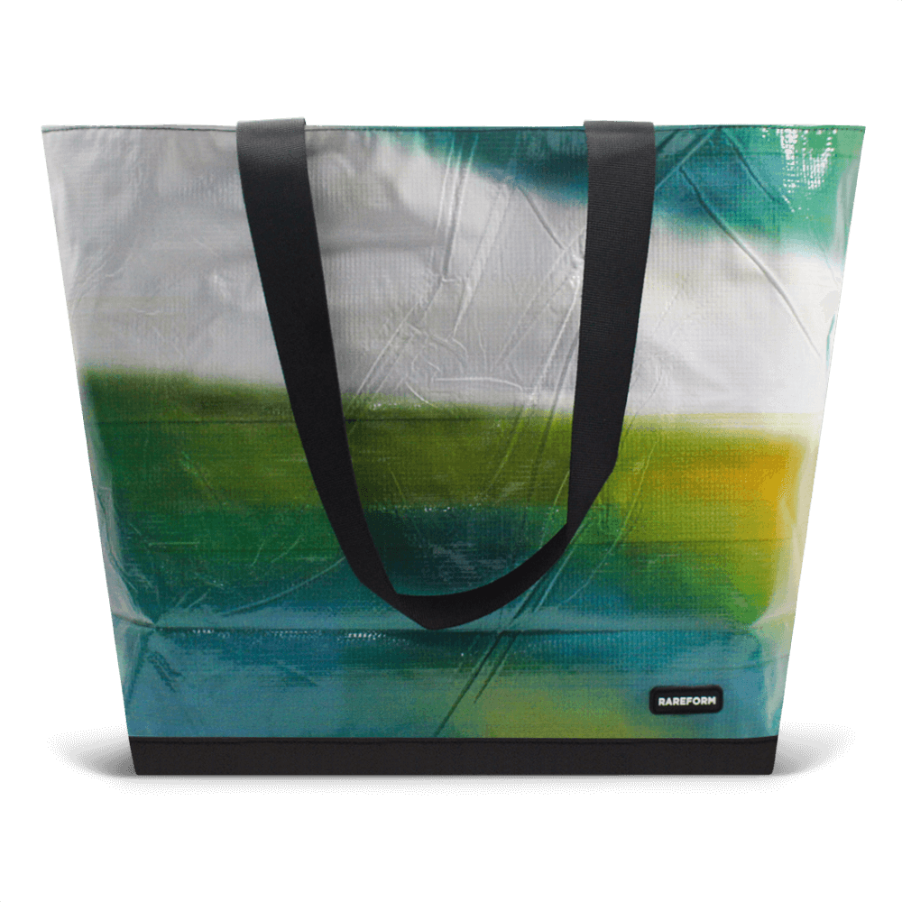 Blake Tote