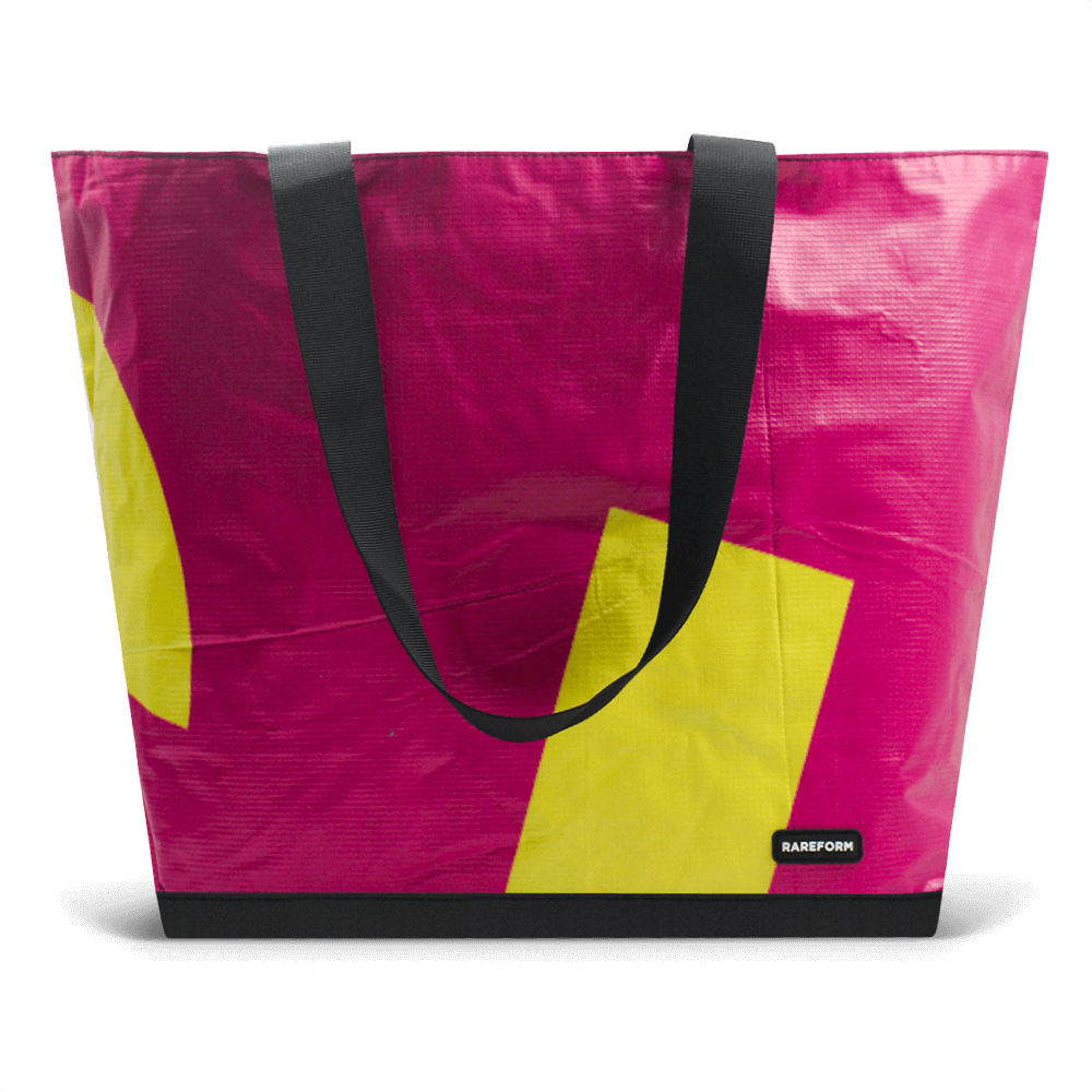 Blake Tote
