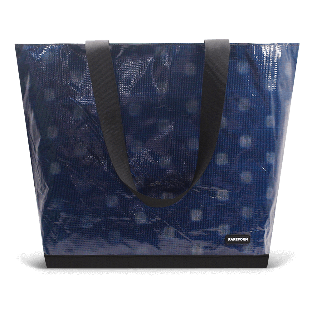 Blake Tote