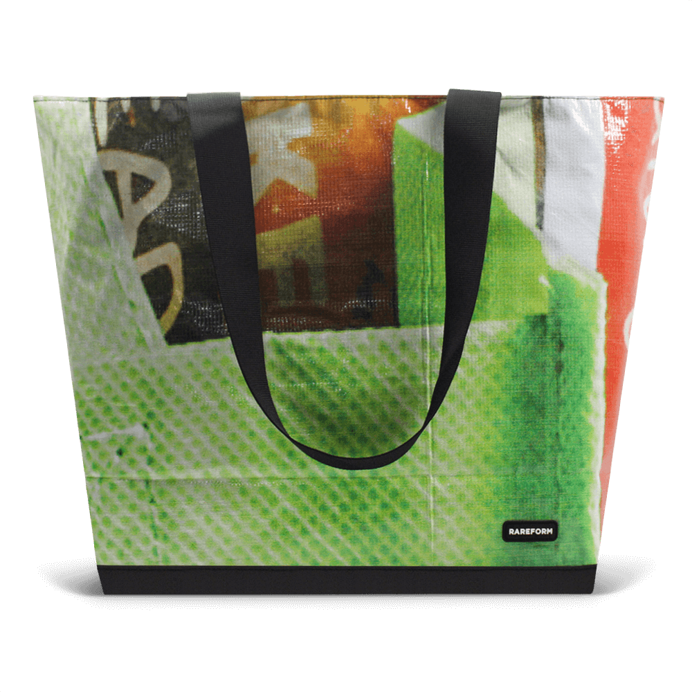 Blake Tote