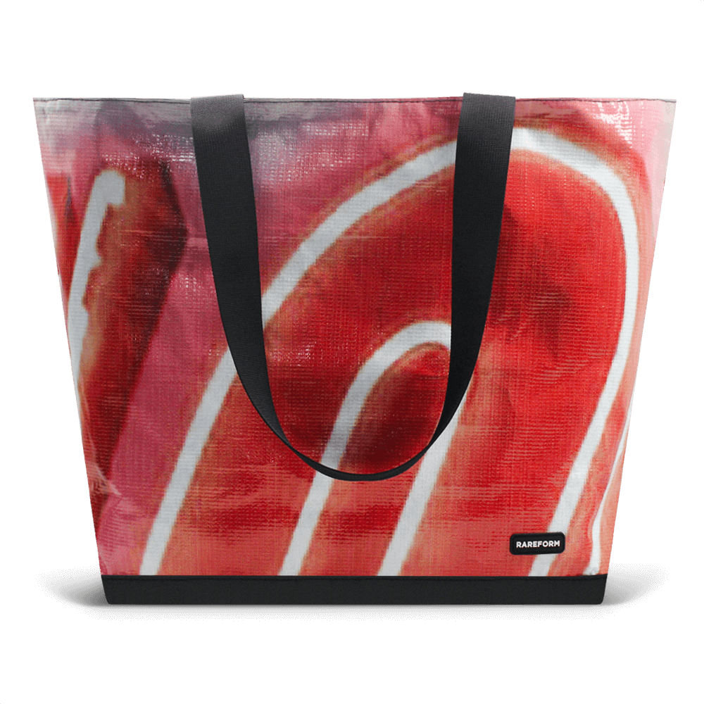 Blake Tote