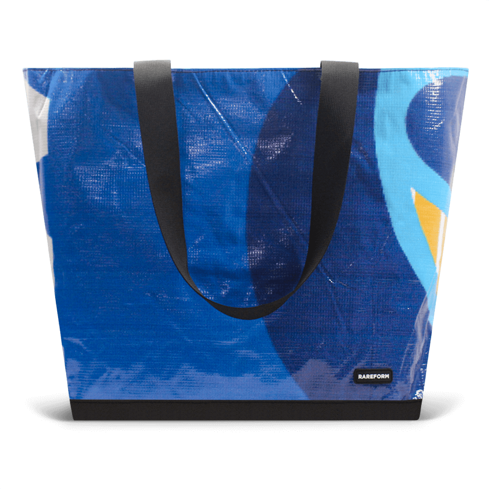 Blake Tote