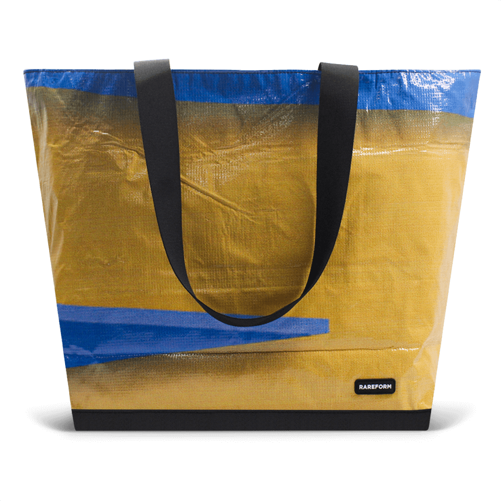 Blake Tote