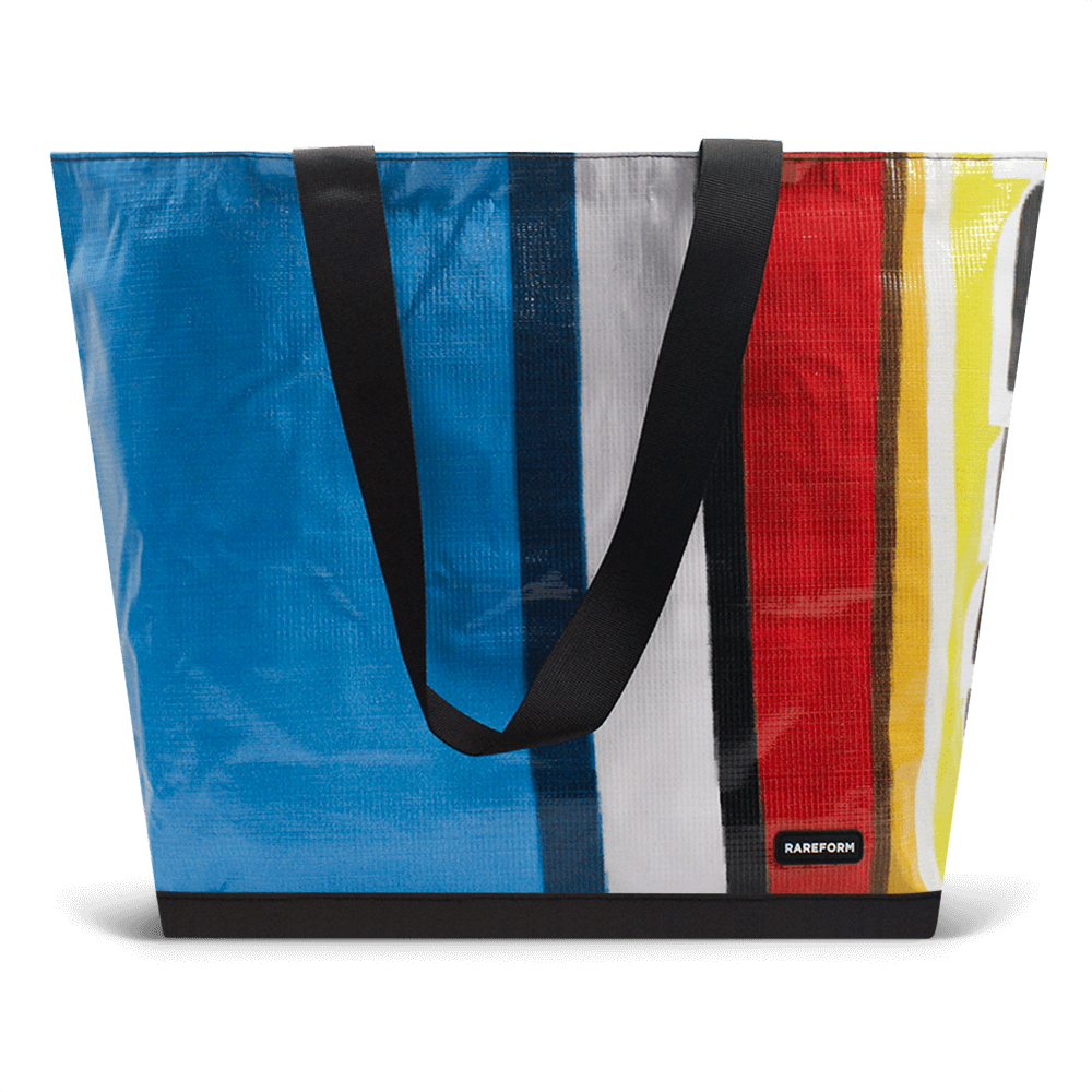Blake Tote