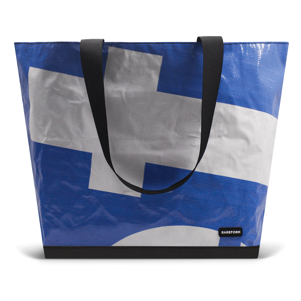 Blake Tote