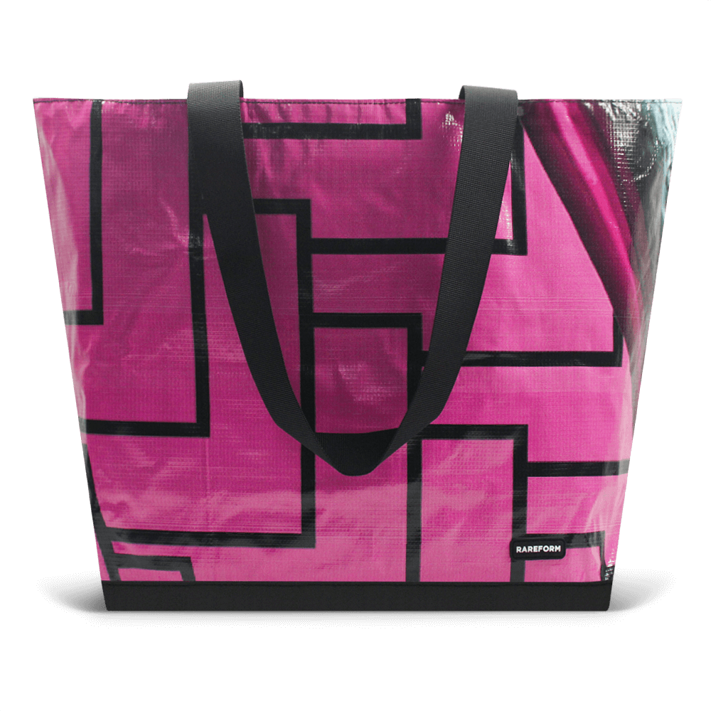 Blake Tote