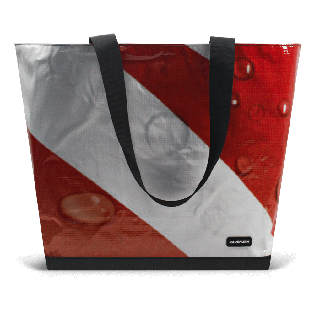 Blake Tote