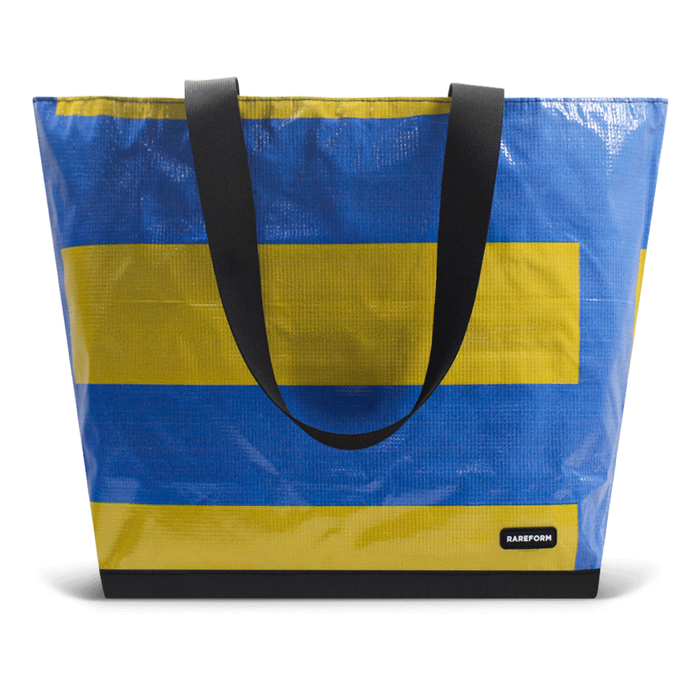 Blake Tote