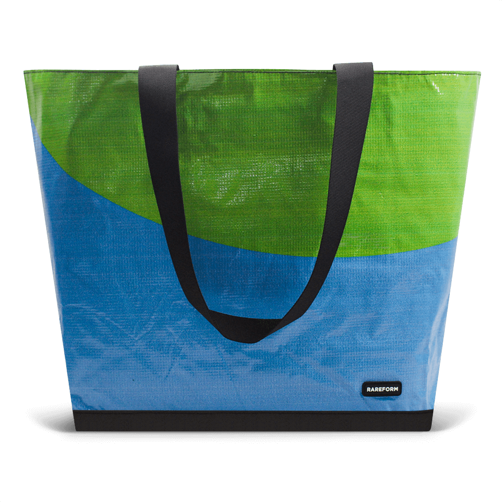 Blake Tote