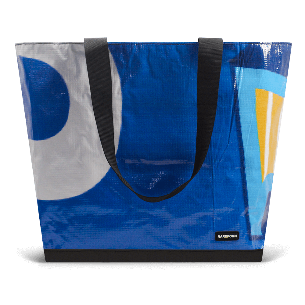 Blake Tote