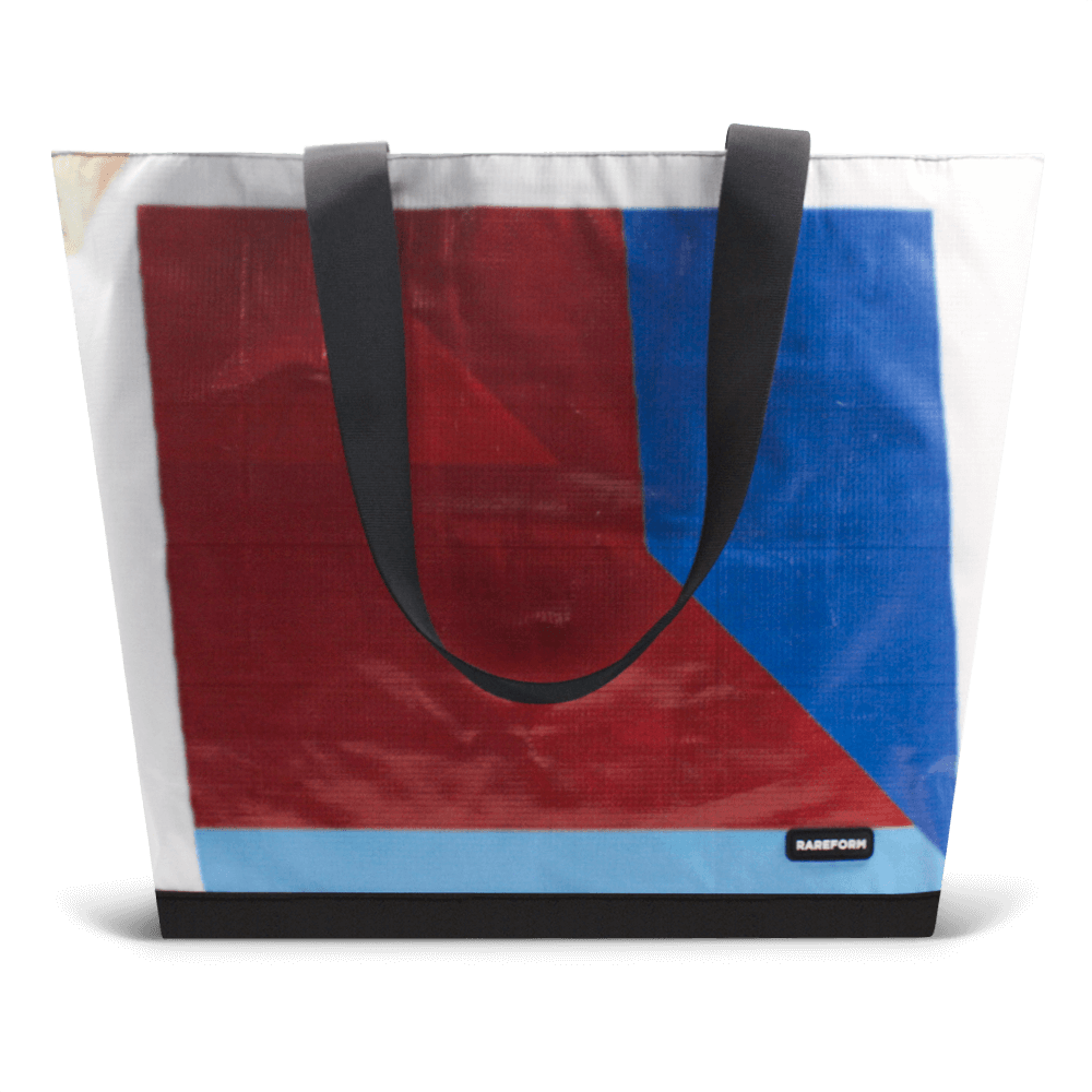 Blake Tote