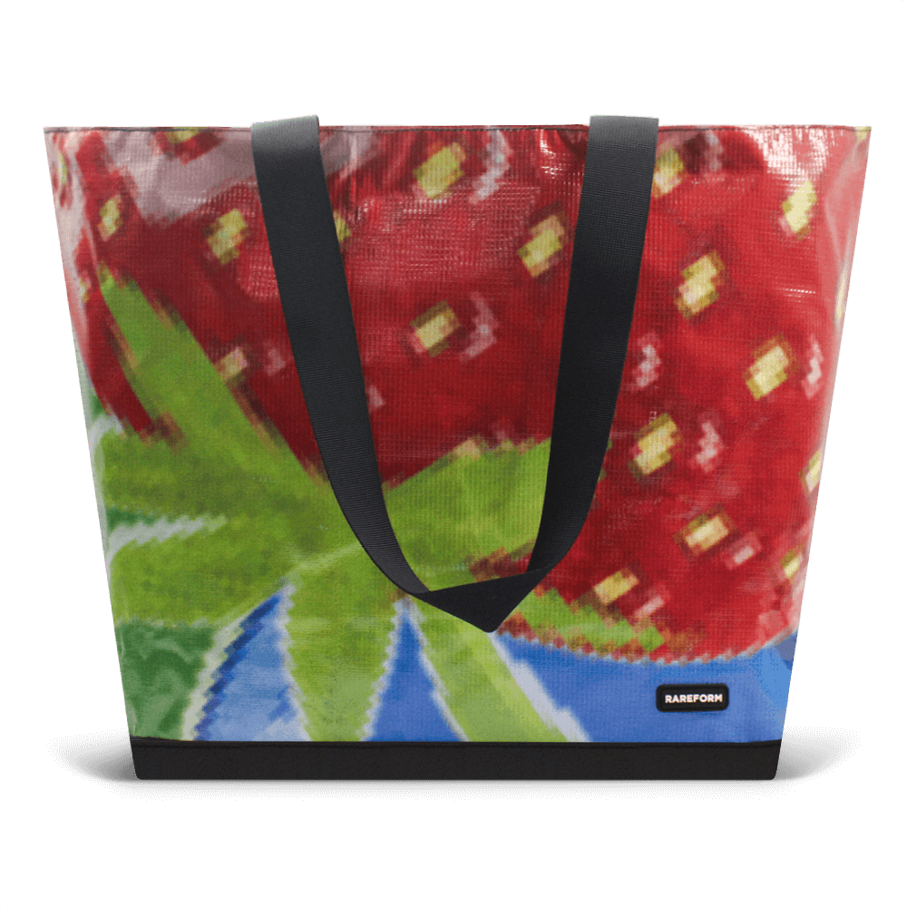 Blake Tote
