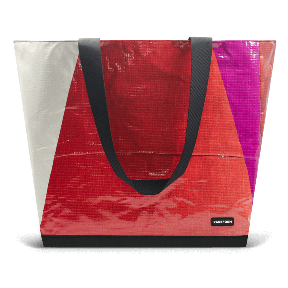 Blake Tote