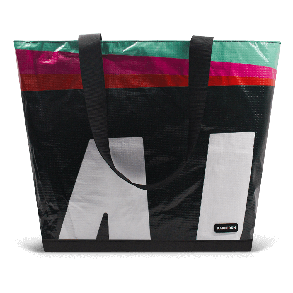 Blake Tote