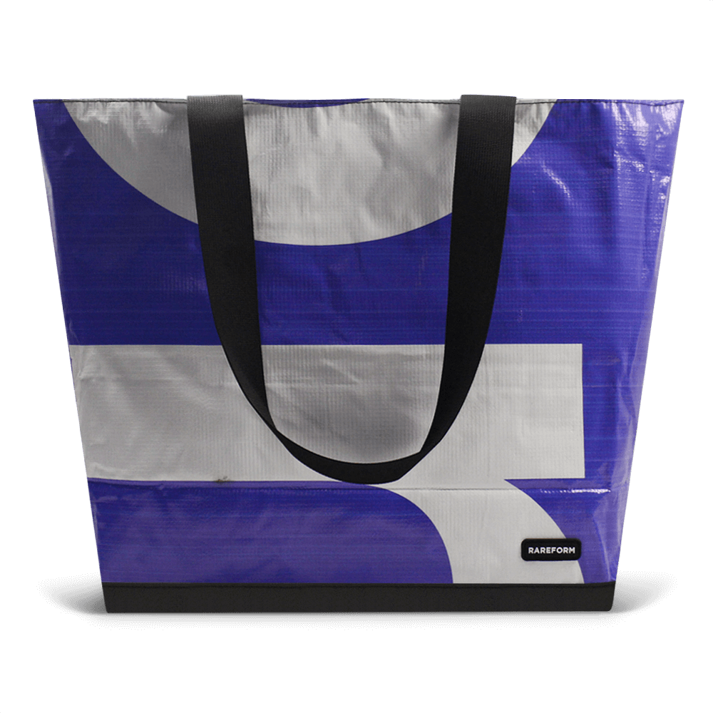 Blake Tote