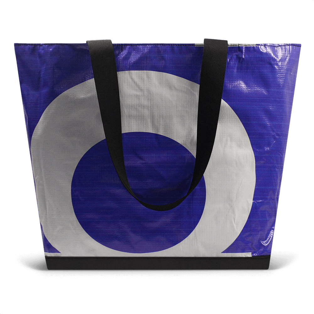 Blake Tote