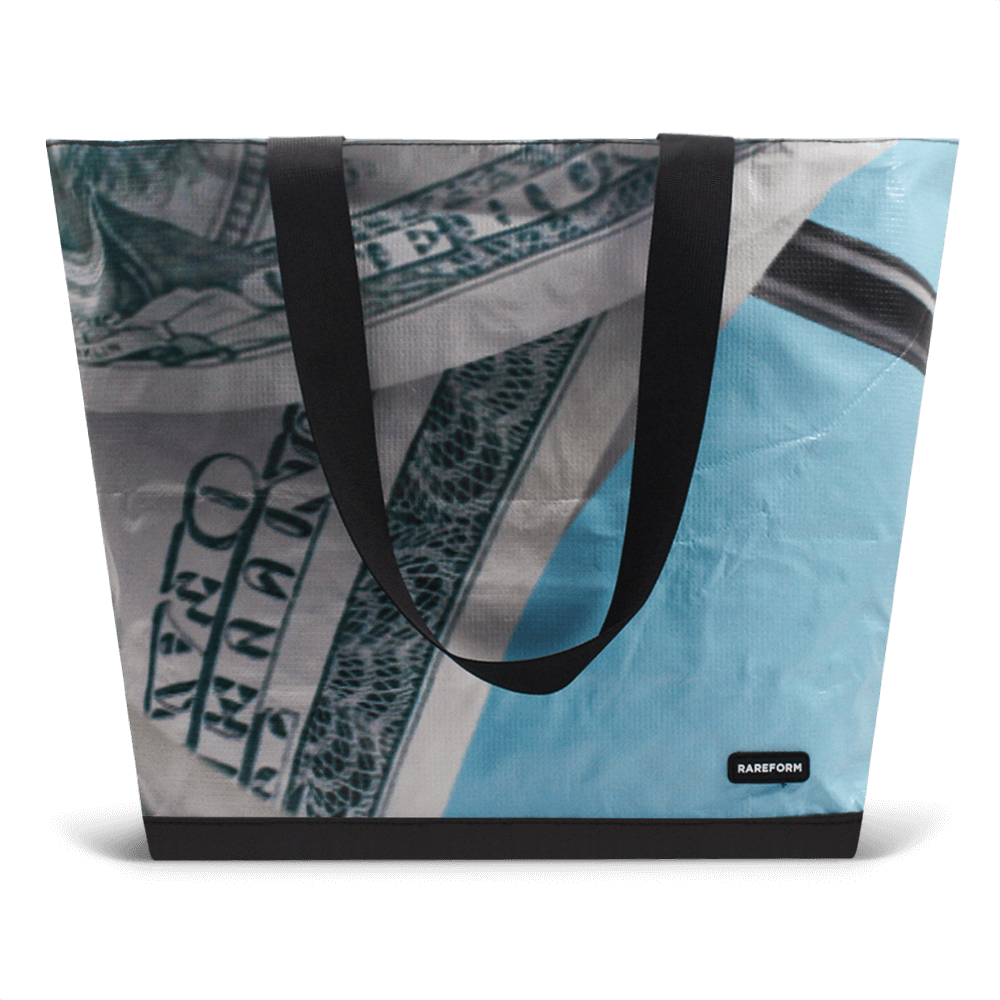 Blake Tote