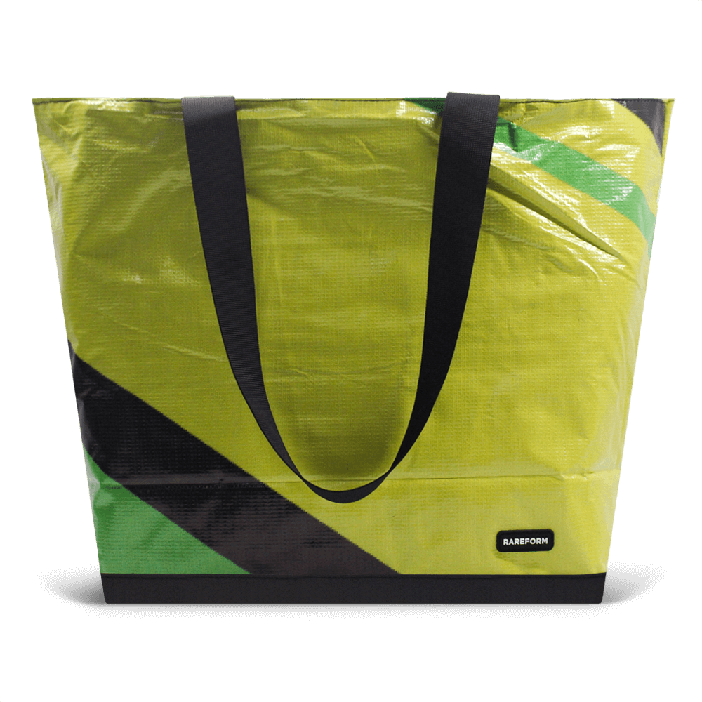Blake Tote