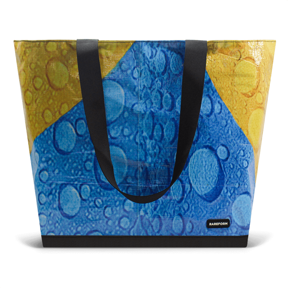 Blake Tote
