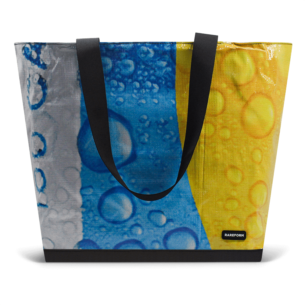 Blake Tote