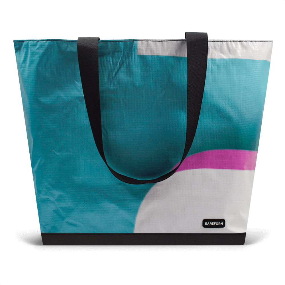 Blake Tote