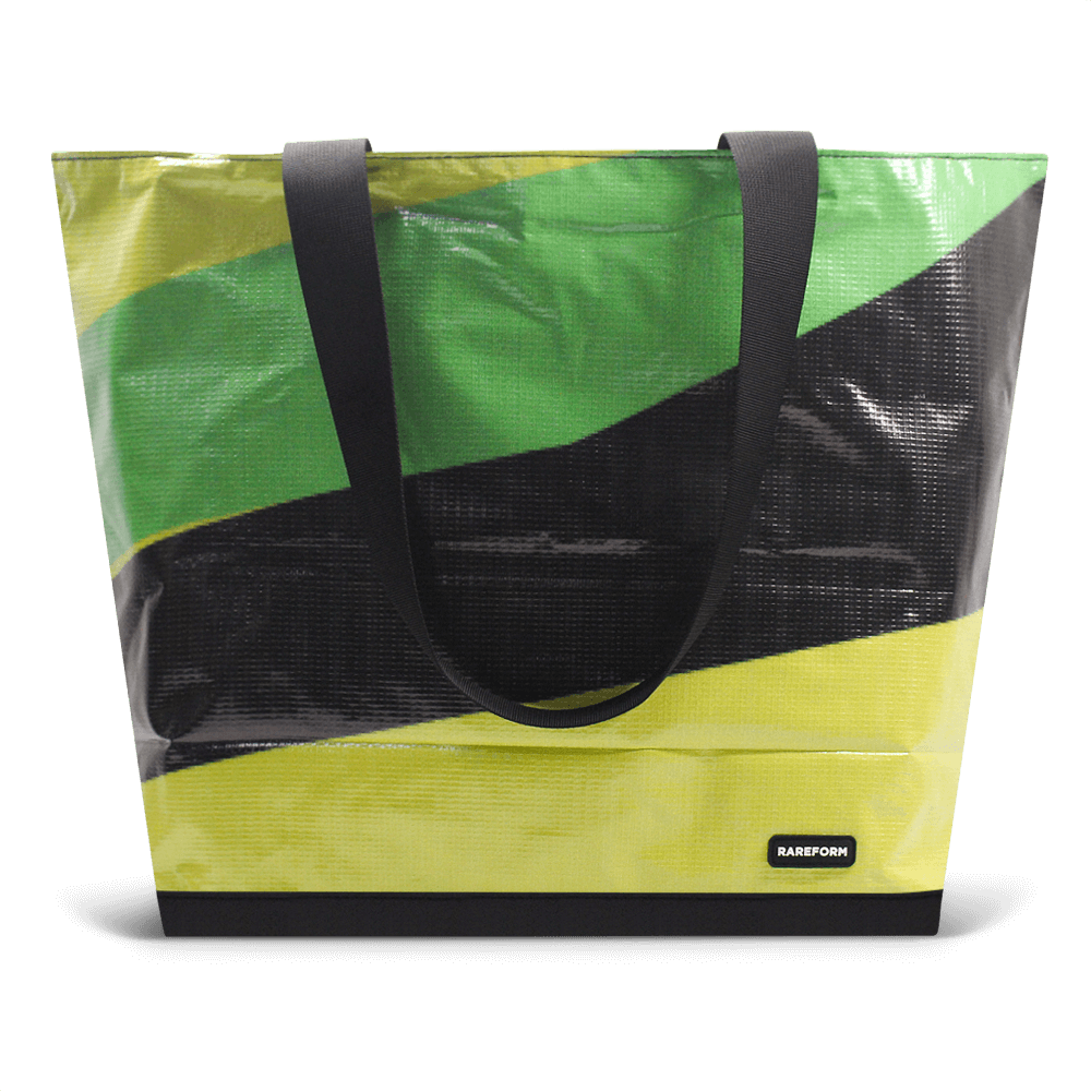 Blake Tote