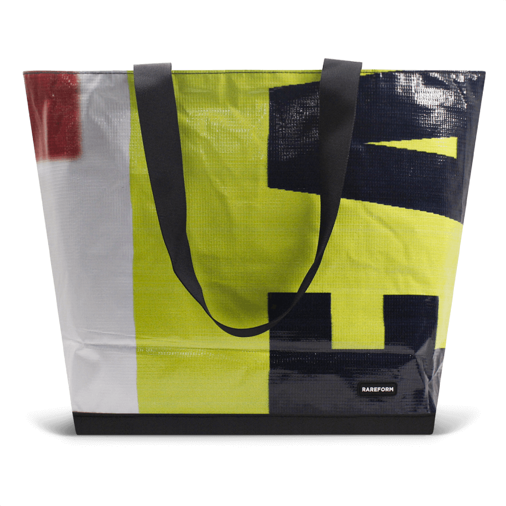 Blake Tote