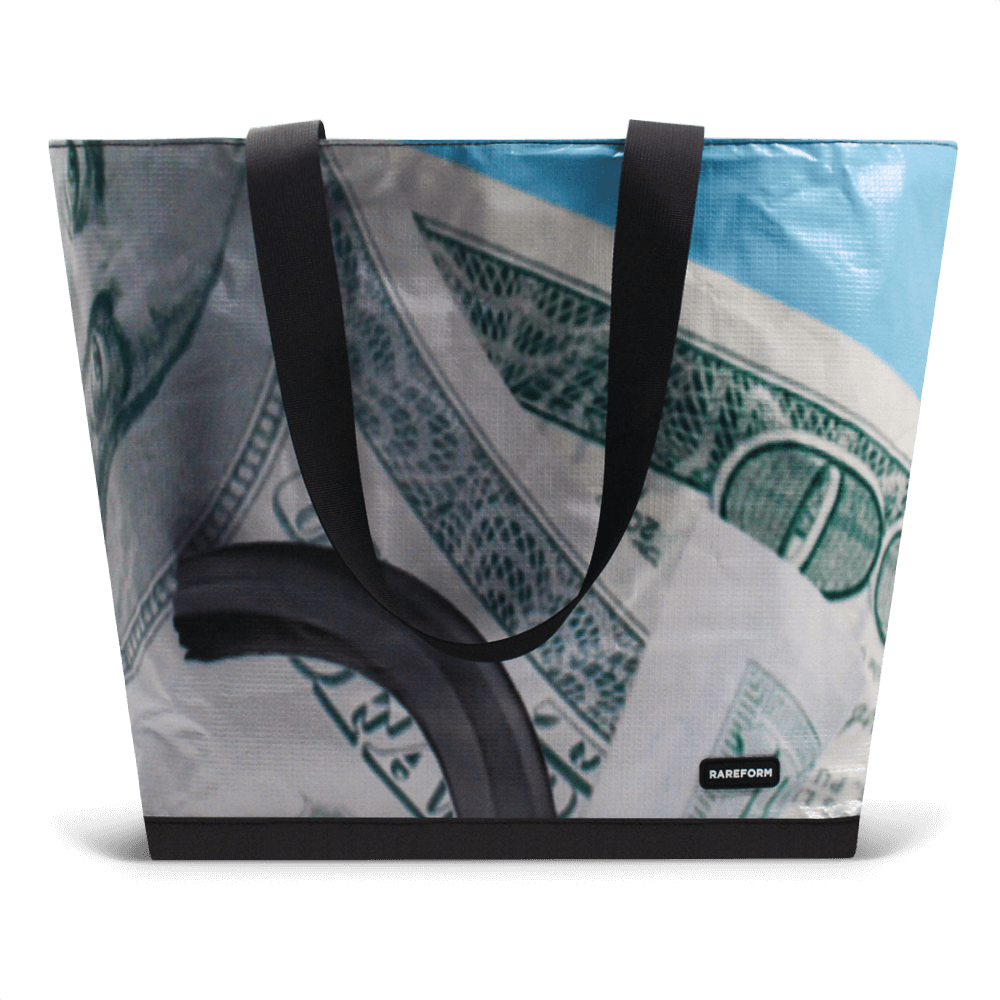 Blake Tote