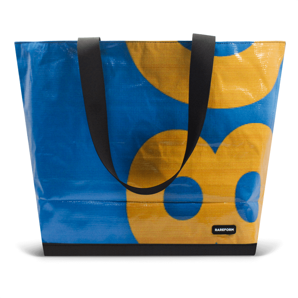 Blake Tote