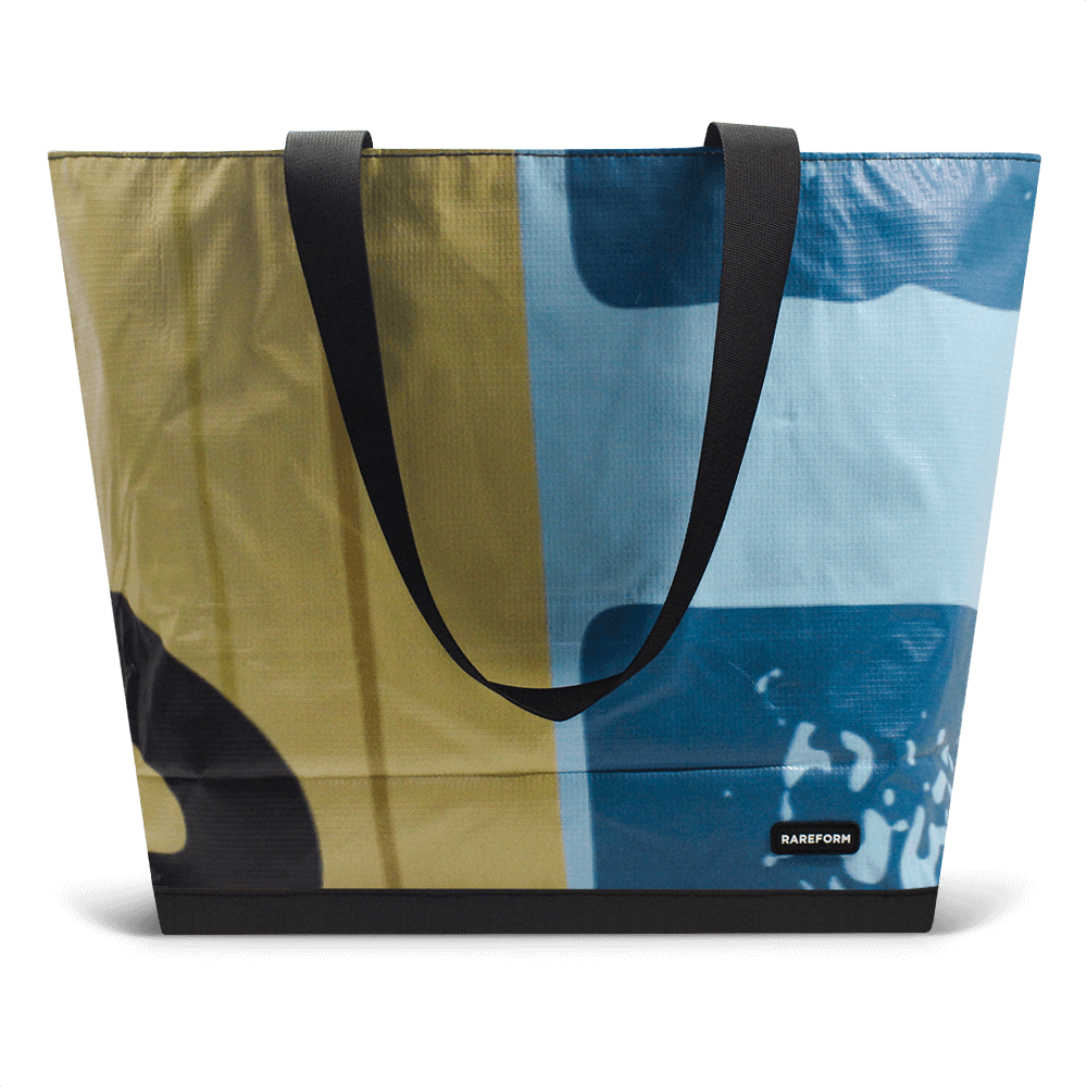 Blake Tote