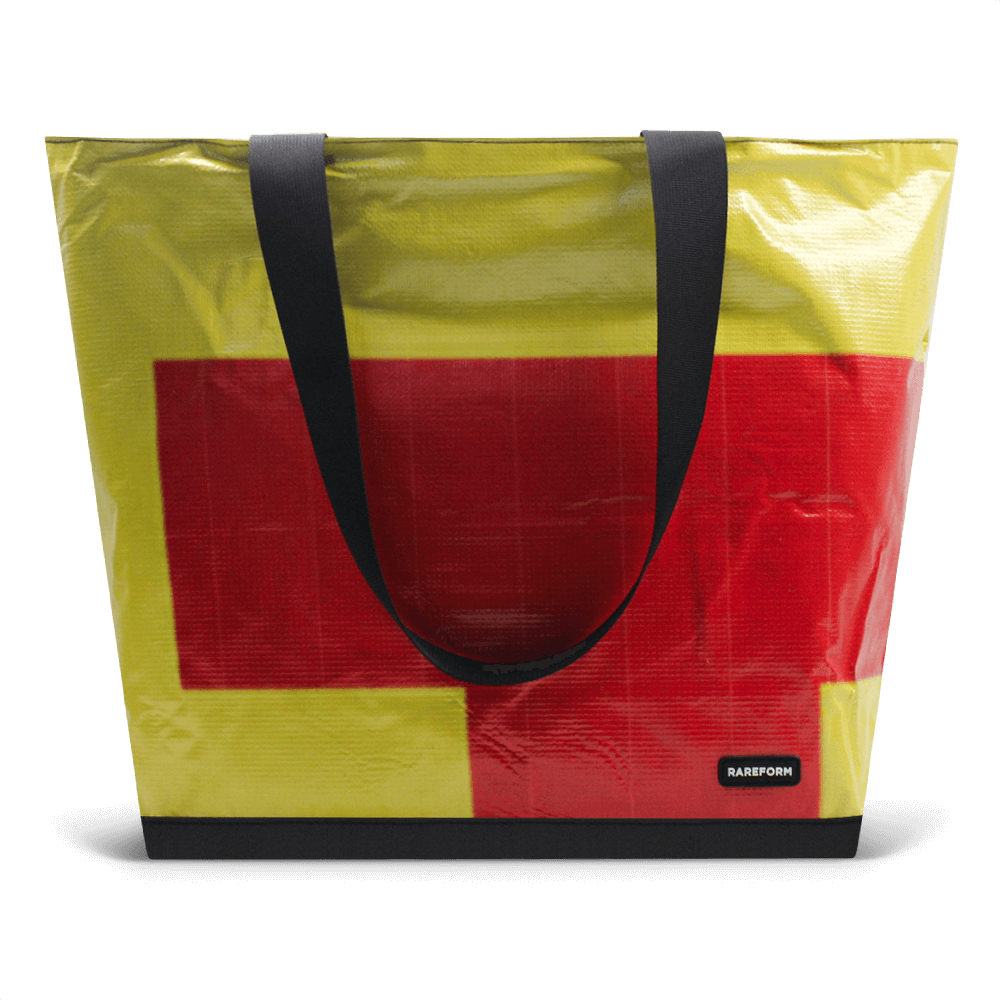 Blake Tote