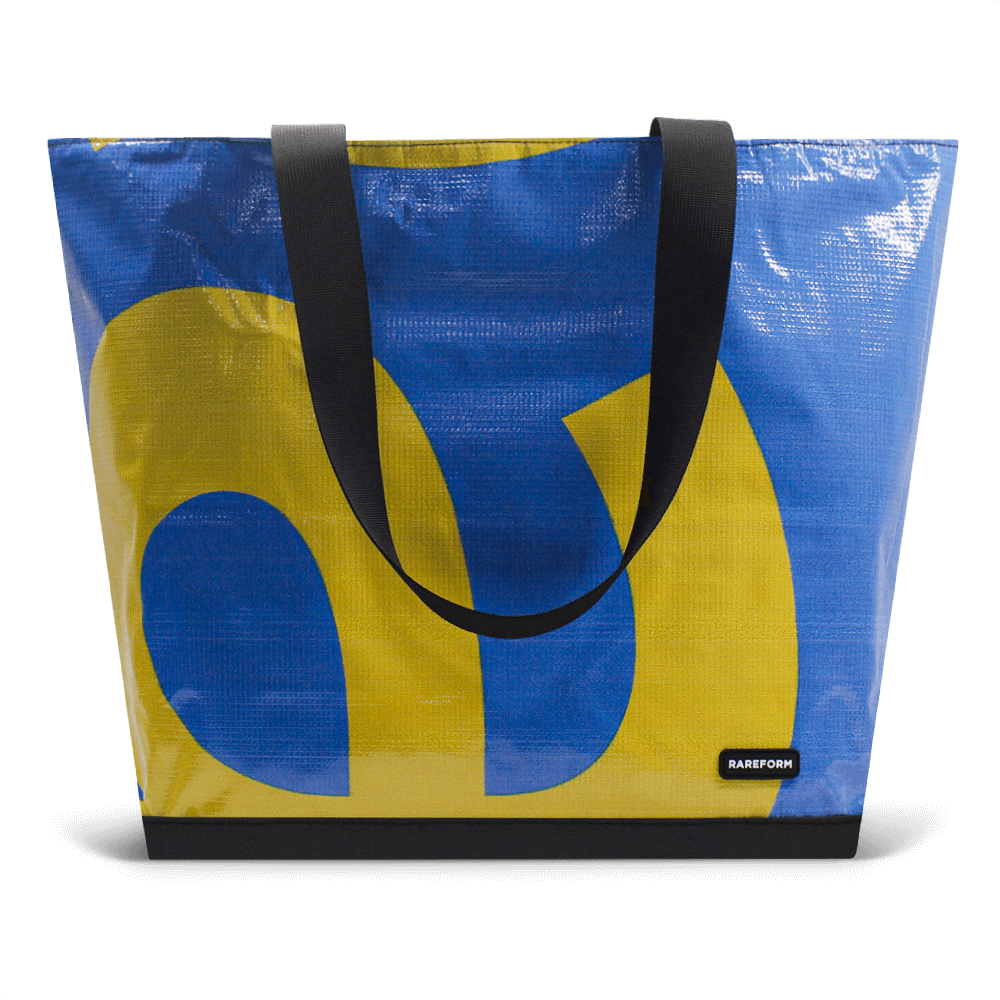 Blake Tote