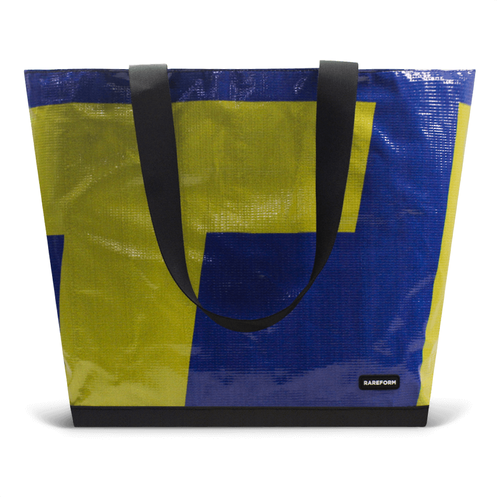 Blake Tote