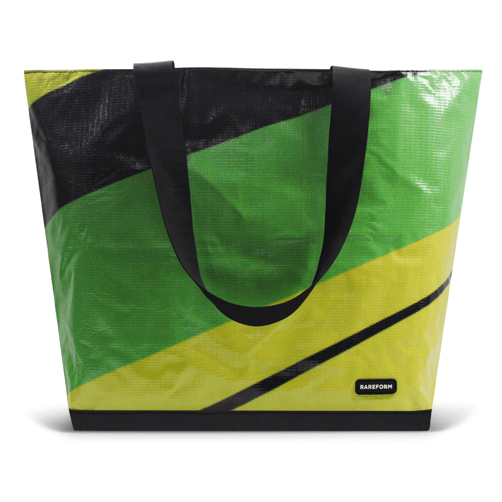Blake Tote