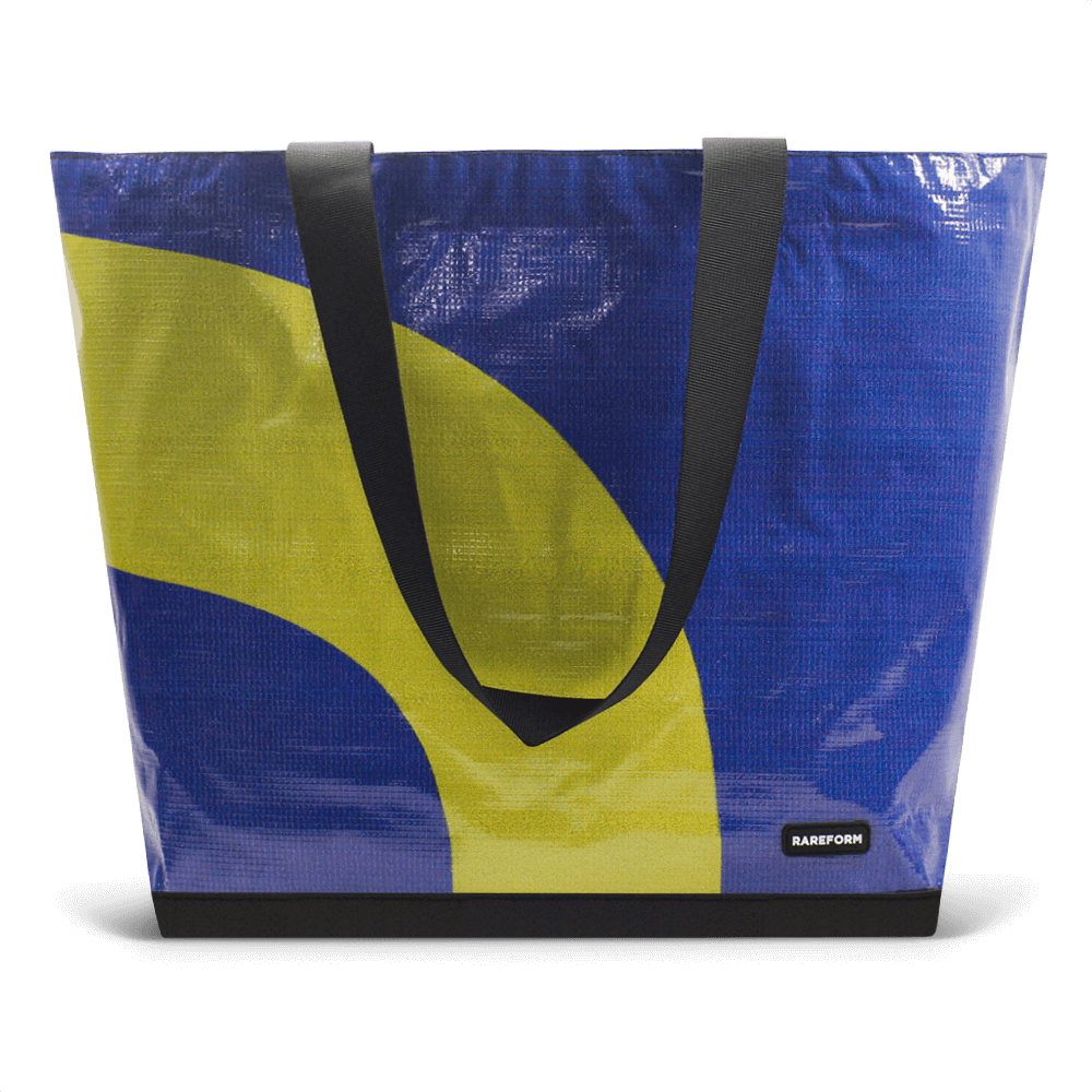 Blake Tote