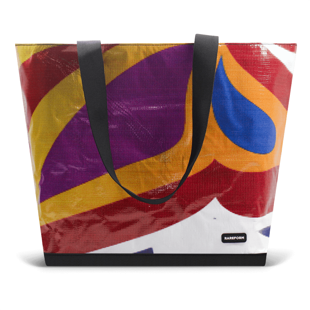 Blake Tote
