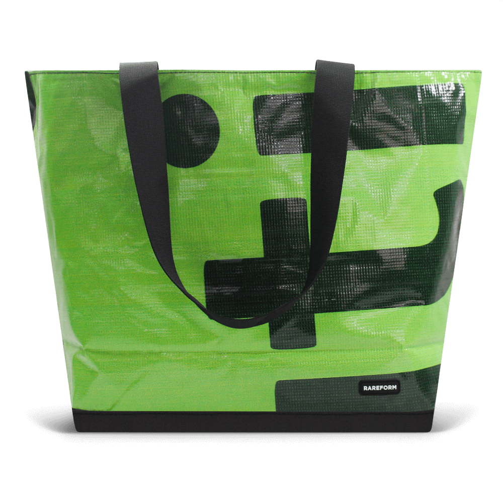 Blake Tote